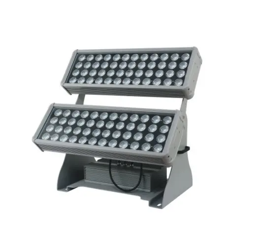 Energy Saving High Lumen Ip65 Waterproof Outdoor Led Floodlight Smd 10w 20w 30w 50w 100w 150w 200w 300w 400w Led Flood Light