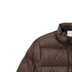 Chaquetas de burbujas de manga larga de alta calidad pesadas más vendidas para hombres y mujeres disponibles todos los tamaños colores MOQ bajo todos los tamaños disponibles - Product Image 5