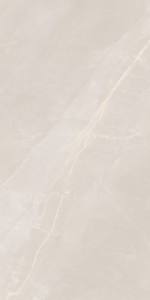 Azulejos de Decoración Interior de Diseño Moderno de Alta Calidad Premium Choice, 600X1200 mm, Acabado Brillante, Fabricados en India, Uso Comercial. - Product Image 2