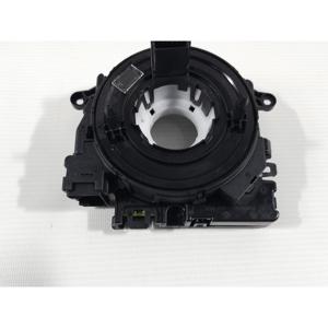 Contact spiralé AUDI A3 Sportback (8YA) 5Q1953549D (19>) - Product Image 3