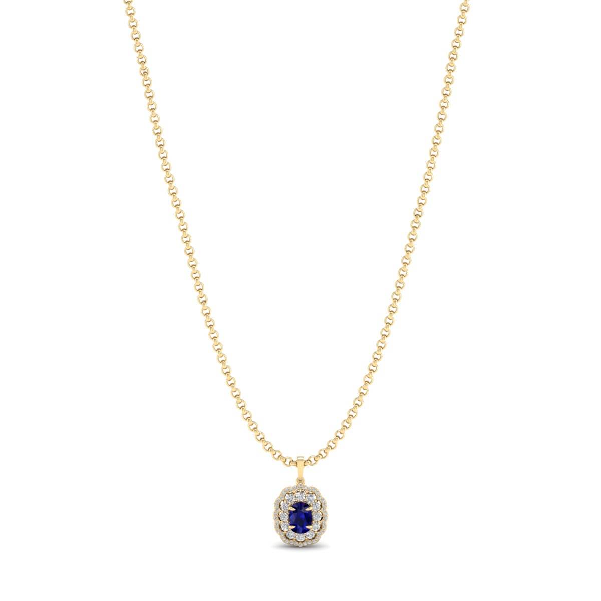 เยลโลว์โกลด์