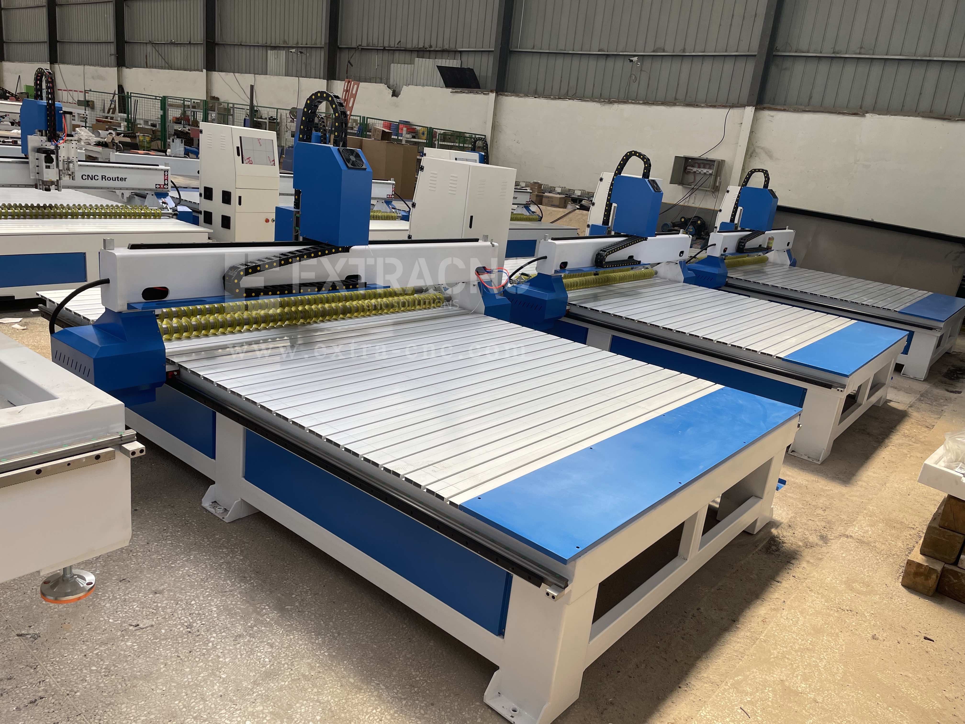 仁平家具店　机 佛山市晟豪办公家具有限公司_网椅_公共椅_皮椅_办公椅厂家_广东