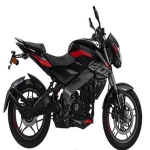 LOS MÁS VENDIDOS 2024 AB1 - para BAJAJJ1 PULSARS NS 200 FI ABS MOTOCICLETAS con Motor sin Escobillas Refrigerado por Aire - Product Image 1