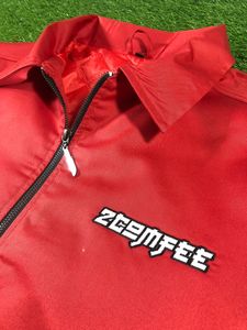 Blouson d'aviateur grande taille pour hommes fabriqué en usine blouson d'aviateur pour hommes vêtements d'hiver vêtements chauds - Product Image 3