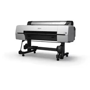 Ventas con descuento en la impresora de inyección de tinta de gran formato SureColor A0 de 64" - Product Image 1