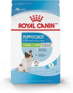 Nourriture de haute qualité pour chiens adultes Royal Caninn Maxi au prix de gros - Product Image 5