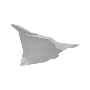 Acerbis - Couvercle de boîte de filtre à air en parfait état - Ajustement parfait pour les motos et les filtres d'admission - Product Image 1