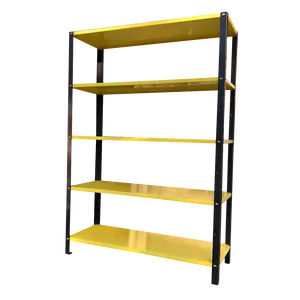 Shelves Storage Racks