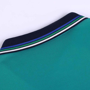 Camisetas de Hombre Transpirables, Ecológicas y Personalizables de Fabricante Profesional, 100% Algodón, Diseño Sólido, Ropa de Verano, Nueva - Product Image 5