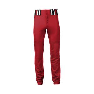 เครื่องแบบเบสบอลลดรอยเหี่ยวย่นเครื่องแบบเบสบอล - Product Image 3