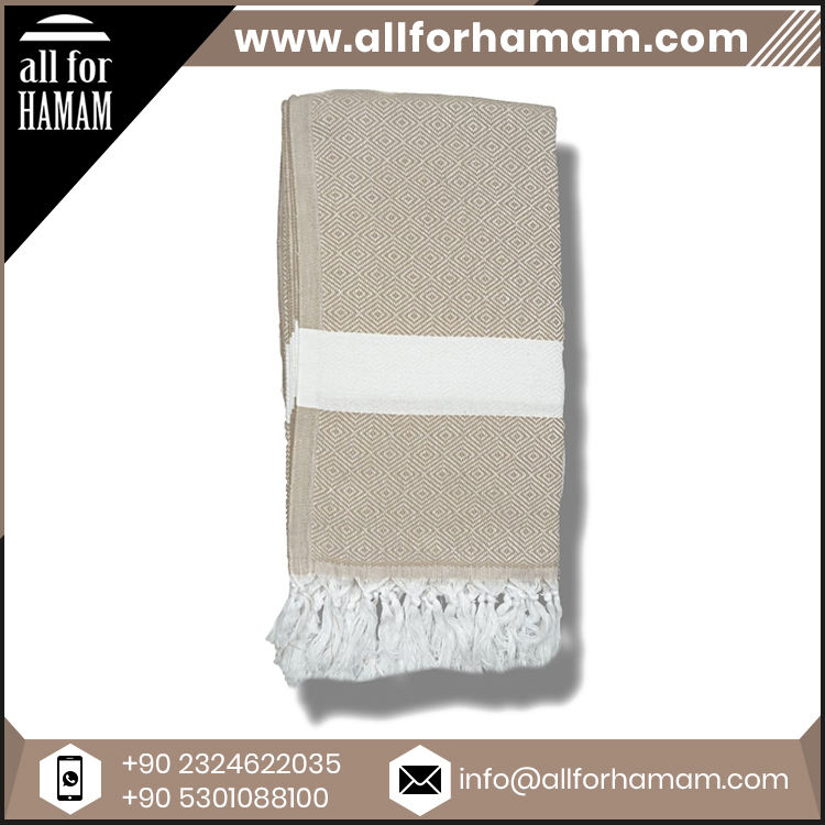 ข้าวโอ๊ต