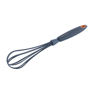 Frusta in Nylon Fackelmann Art. 25211 - Product Image 1