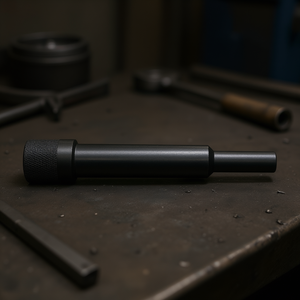 Pasador de Bloqueo Gedore KL-0280-272 16 / 10,3 mm - Product Image 3