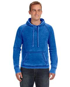 Sudaderas con capucha lisas de algodón 100% Unisex, sudadera térmica con estampado personalizado y logotipo en relieve, forro polar con capucha bordado para hombre de invierno - Product Image 1