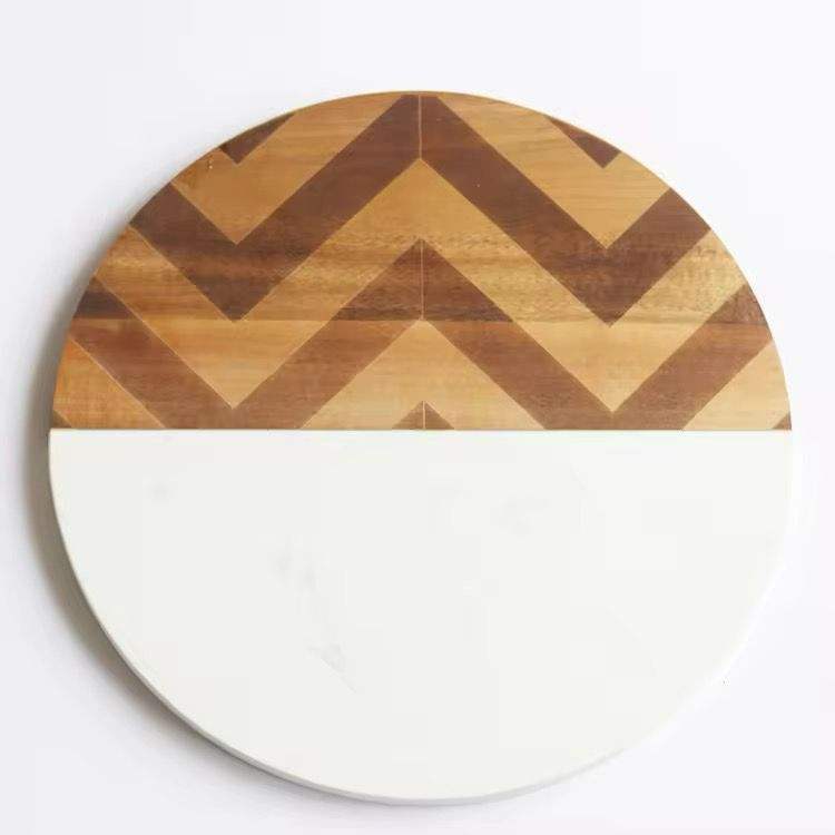 ตามผู้ซื้อ