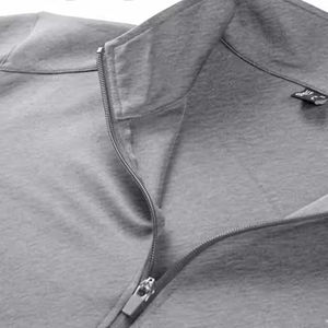 Chándal de peso pesado, chándal holgado de gran tamaño con hombros caídos de lana de algodón y pantalones de chándal para hombres - Product Image 2