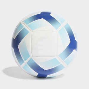ฟุตบอลซ็อกเกอร์บอล - Product Image 2