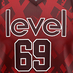 Conjuntos de uniformes de baloncesto profesionales Ropa deportiva hecha en fábrica Tallas grandes Transpirable Secado rápido Logotipo personalizado y color en stock - Product Image 6