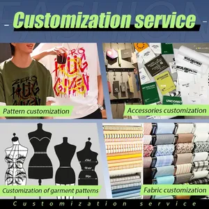 A & J 2024 Vestidos de diseñador personalizados Elegante Cottagecore Patrones cortos Verano Encaje Vestido de vacaciones con estambre - Product Image 5