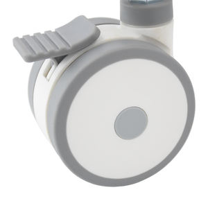 Weiye Ziekenhuismeubilair Medische Infusie Stand Iv Pole Iv Infuus Stand Voor Patiënten - Product Image 4