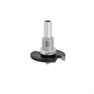 Festool HW D40 Milling Cutter Disk Groove Cutter Product - Product Image 2