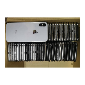 Téléphone d'Occasion avec Grand Écran, Processeur Rapide et Logiciel Stable - Product Image 3