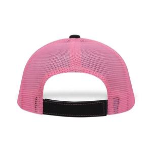 Casquette de Baseball de sport Oem ajustée, chapeaux de camionneur vierge personnalisés - Product Image 3
