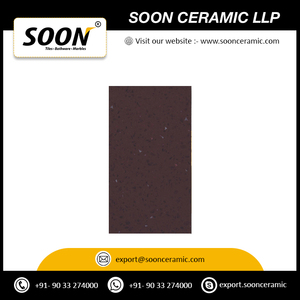 Comptoir en dalle de quartz léger et résistant à la chaleur avec finition sans couture pour les applications intérieures Dalle en pierre artificielle - Product Image 3