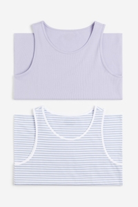 Oem Wholesale Tank Top Quick Dry Breathable Classic Silhouette Men'S Sports Tank Top Cotton Jersey Clothes For Men Wholesaler - Product Image 6