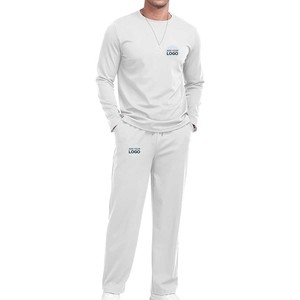 Survêtements 2 pièces pour hommes, ensembles de survêtements, ensemble de jogging de sport - Product Image 2