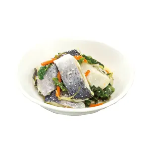 Nhật Bản món ăn phi lê cá tươi cá trích đông lạnh chế biến người mua sản phẩm số lượng lớn hải sản