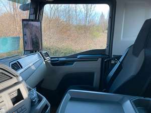 Chasis MAN TGS 26.400 6X2-4 LL CH 2025 - Product Image 5