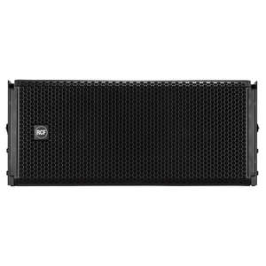 Módulo de Altavoz Line Array Activo HDL 30-A, Listo para Enviar, Alta Calidad, Superventas, Nuevo en Stock, 100% de Satisfacción Garantizada - Product Image 3