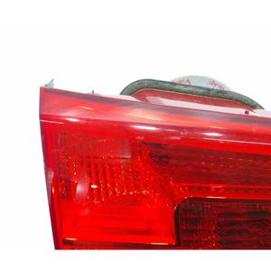ไฟหยุดด้านหลังซ้ายแบบรวมในตัวประตู KIA Cee'd Sporty wagon รุ่น D4FB (12>18) - Product Image 5