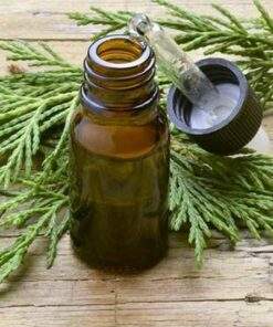 ต้นชาไฮโดรโซลบริสุทธิ์ต้นชาไฮโดรโซลบริสุทธิ์จาก100% - Product Image 3