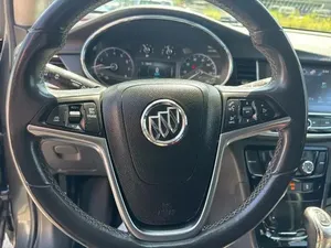 2017 Buick Encore préféré - Product Image 6
