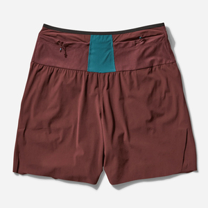 Nouveauté : Shorts cargo pour homme, pour les voyages en plein air, décontractés, sportifs, avec de grandes poches, durables, écologiques, tissus à séchage rapide - Product Image 1