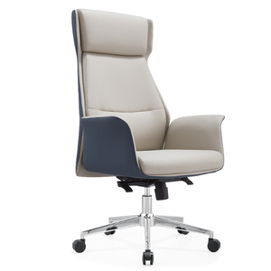 Ensemble de salle à manger multifonctionnel haut de gamme et créatif, avec chaise élévatrice en cuir de luxe et table assortie, pour projets résidentiels - Fournisseur - Product Image 3