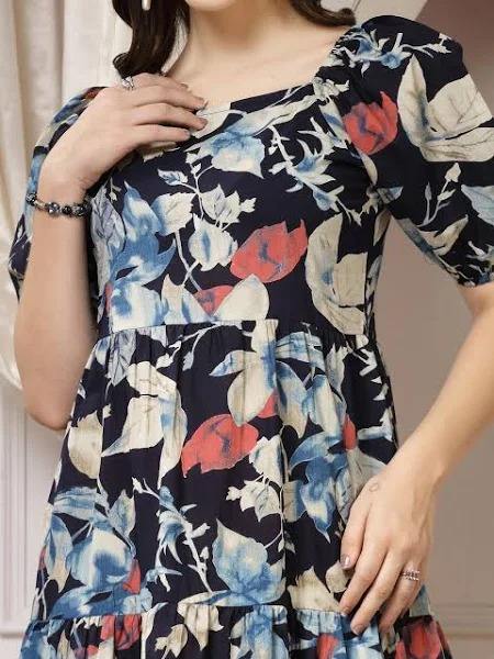 เหมือนกับภาพ