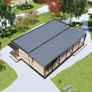 Excellent supplier product showcase