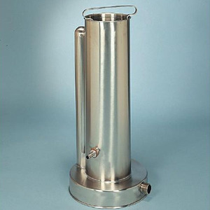 วิทยาศาสตร์และศัลยกรรมอุปกรณ์ห้องปฏิบัติการทั่วไปเครื่องซักผ้าปิเปตต์อัตโนมัติเครื่องมือทดสอบในห้องปฏิบัติการการทดสอบในห้องปฏิบัติการ... - Product Image 3