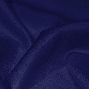 Veste universitaire unisexe personnalisée en laine et cuir, respirante, séchage rapide, patchwork en toile bicolore, devant, hiver - Product Image 4