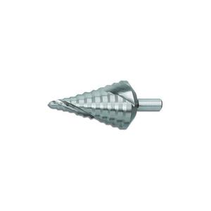 Usag <b>Stepped</b> Annular Cutters for Magnetic Base <b>Drills</b> Premium Product for Effective Drilling - Product Image 1