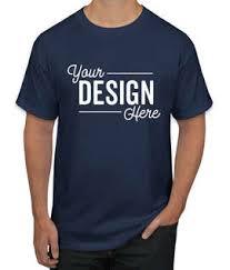 เสื้อยืดผ้าฝ้าย100ผู้ชายน้ำหนักมากเสื้อยืดวินเทจซักได้ตามต้องการ - Product Image 6