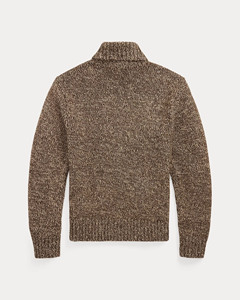 Suéter de moda para hombre ideal para el día a día estilo callejero trajes de estilo de vida de moda moderna proveedor al por mayor suéter de negocios para hombres - Product Image 2