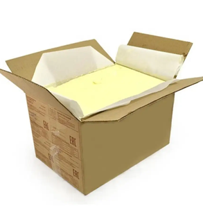 เนยบริสุทธิ์82เนยครีมจืด - Product Image 1