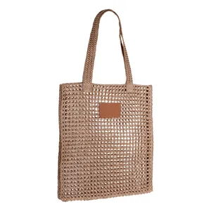 Borse di Carta Promozionali Personalizzate Wibsy per Acquirenti e Gadget - Product Image 1