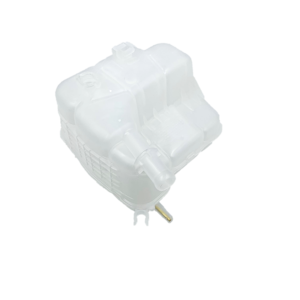 ถังน้ำมันแท้ RAD SURGE สำหรับอะไหล่รถยนต์แท้ (13465094) - Product Image 3