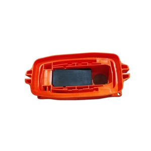 Copertura di collegamento e valvola di flusso compatibili con KM421 (2019) Rif. 910015 - Product Image 1