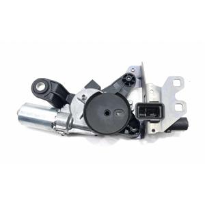 MOTOR DEL LIMPIAPARABRISAS TRASERO BMW Serie 3 F31 Touring 7311415 (11>) - Product Image 1